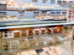 -白玉兰食品(甜云店)