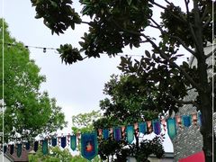 -迪士尼小镇