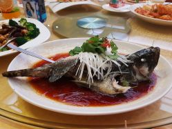 -中茵皇冠假日酒店·宴会厅