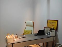 -争渡心理咨询全国连锁(福田店)
