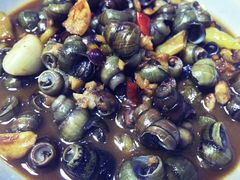 iphone_upload_pic-大山土菜(航华一村二街坊店)