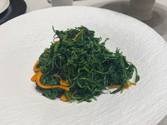 -A One Kitchen·南京精菜馆(晶丽酒店店)