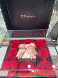 -周生生Chow Sang Sang(新世界店)