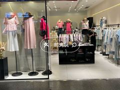 -光明广场