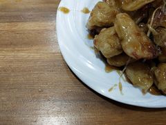 -高晓山馅饼店(牛庄百年店)
