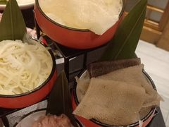 -重庆德忆火锅（龙南街3店）(渝水岸餐饮)