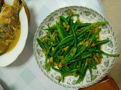 -臻爱住家月嫂育儿嫂(万达店)