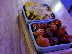 -8901民谣酒馆(巴洛克店)