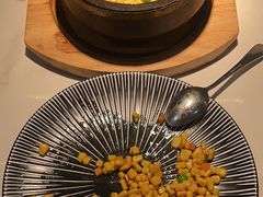 -田婆婆的菜(海口友谊阳光城店)