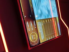 -星聚会KTV(中关村领展购物广场店)