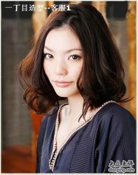 img200903091140203-一丁木造型