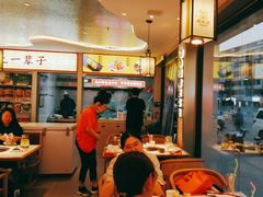 -遇东北林区铁锅炖(南开店)