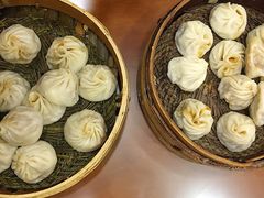 -王興記(中山路店)