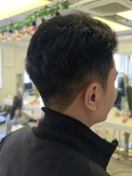 -镁连社·美联社