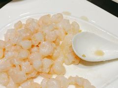 -金时代顺风大酒店(静安大融城店)