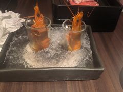 -匠和风精致料理(莆田财富中心店)