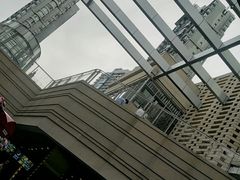 -中海环宇荟