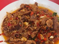 -八碗湘长沙市井菜(坡子街店)