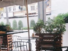 -麦当劳(宜安广场店)