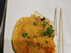 -九府羊·鲜羊火锅·烤串(新华路店)