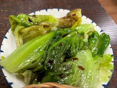 -盏记光明乳鸽(盐田八分店)