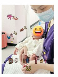 -养月堂中医养生月子会所(中心妇产店)