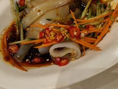 -阿布都新疆音乐美食城(长湖路店)