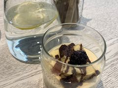 -娜娜家·Nana's restaurant(国金汇店)