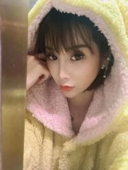 -鑫源接发  专业接发