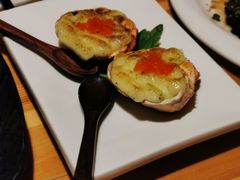 蟹宝-福匠日本料理(人民路店)