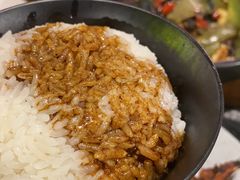 -湘里乡亲甲王二老店