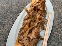-恒记饭店(珠江路总店)