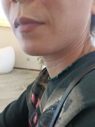 -长沙雅美医疗美容医院