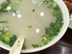 -三两春(浦三路店)