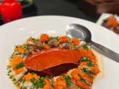 -三利音·浦之舟(滨江大道店)