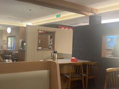-张烤鸭·川菜·非遗冒烤鸭(青石桥店)
