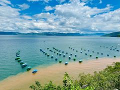 -抚仙湖禄充风景区
