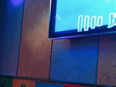 -唱吧麦颂KTV(通州新华南路店)