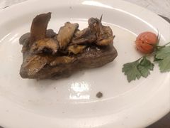-西堤牛排(南京龙江店)