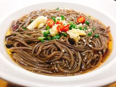 -黄泥岗·地道湖北菜(奥特莱斯店)