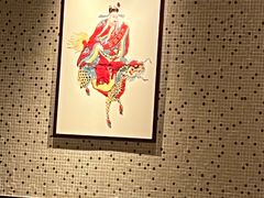 -顺鹅季·非遗烧鹅(六道口店)