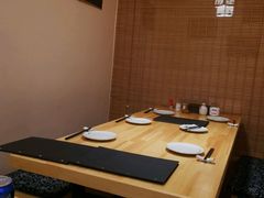 -福匠日本料理(人民路店)