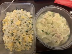 -珊珊小笼馆(仙霞路店)