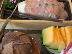 -湊湊火锅·茶憩(皇姑万象汇店)