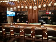 -北京泰富酒店-道日本料理餐厅
