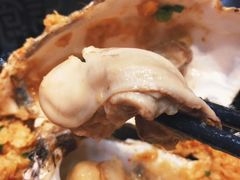 -日食记精菜馆(建邺万达店)