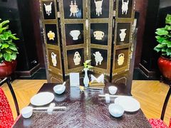 -苏州吴宫泛太平洋酒店