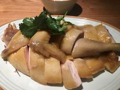 -珍味汤馆·潮汕家乡菜(保利文化广场店)