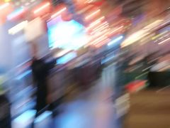 -湘悦回家(棠东店)