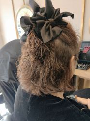 -琴美美容美发·三美会所